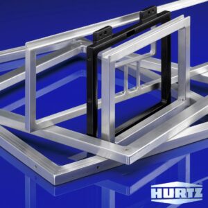 Frames