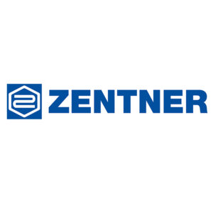 Zentner Systems