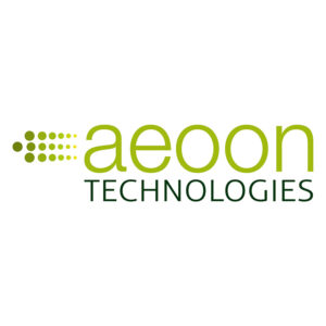 aeoon Technologies