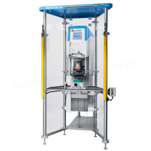 Module One