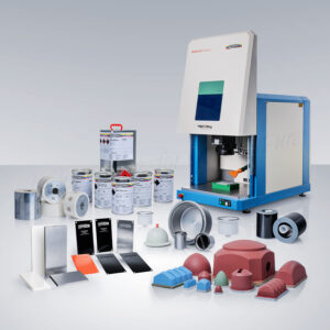 Consumables