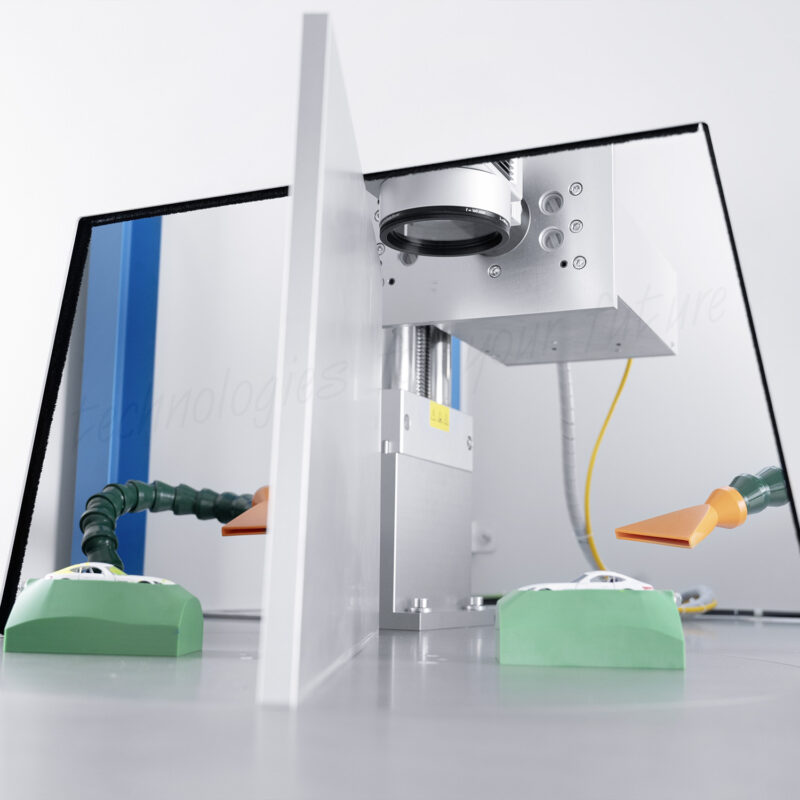 MONOLIGHT® Space - Image 3