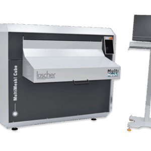 Lüscher Technology