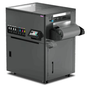 Ricoh XTF D430
