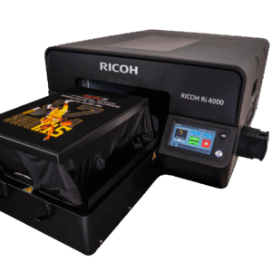Ricoh