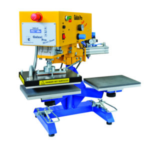 Galaxy Pro Master Junior