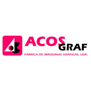 Acosgraf