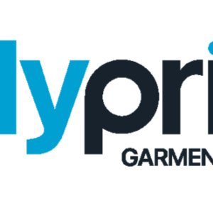 Polyprint