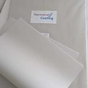 Normandy Coating