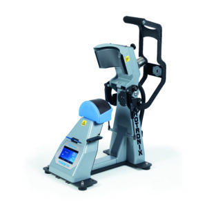 Hotronix® 360 IQ® Hat Press