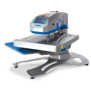 Hotronix® Air Fusion IQ®