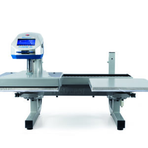 Hotronix® Dual Air Fusion IQ®